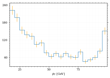 /hiro/bachelor_thesis/media/commit/6b5540935660e89d9e7f22476debe56214fcae65/prog/python/qqgg/.ob-jupyter/47d65a874109d682e1f2ca862c1560d63060867c.png