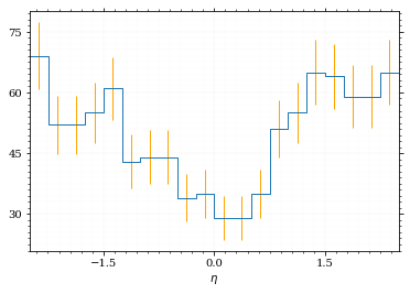 /hiro/bachelor_thesis/media/commit/6b5540935660e89d9e7f22476debe56214fcae65/prog/python/qqgg/.ob-jupyter/87c196391955136cfeb479ee23972bf971d855d3.png