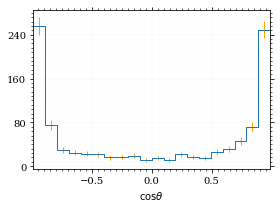 /hiro/bachelor_thesis/media/commit/6b5540935660e89d9e7f22476debe56214fcae65/prog/python/qqgg/.ob-jupyter/a227f2678a85eae05938eadc8a2be8c9a7fd6835.png