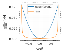 /hiro/bachelor_thesis/media/commit/6bdc125136af0b1f23fcef7a2bf51411616c295f/prog/python/qqgg/.ob-jupyter/d5f9e5a84f6ec36d0bca418a3a42ff283f6e45c8.png