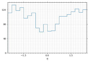 /hiro/bachelor_thesis/media/commit/70e9f01baff79914b5ea9e08751dfa6a144a5685/prog/python/qqgg/.ob-jupyter/347b6d473f38cf692e5614a095c9bc1a0e89c763.png