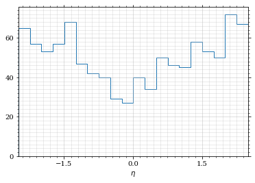 /hiro/bachelor_thesis/media/commit/73c4c1d6e4e74cf24a829125922fff3878e451bb/prog/python/qqgg/.ob-jupyter/0fc0ae202c61afd28adec28b672474ffafd4c2c0.png