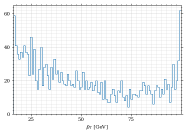 /hiro/bachelor_thesis/media/commit/73c4c1d6e4e74cf24a829125922fff3878e451bb/prog/python/qqgg/.ob-jupyter/362353770803b813aa60ae207ddd9ce760c5385b.png