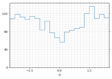 /hiro/bachelor_thesis/media/commit/73c4c1d6e4e74cf24a829125922fff3878e451bb/prog/python/qqgg/.ob-jupyter/3fee13d0b17e1928768cd767dc32bf31d852c90c.png