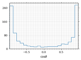 /hiro/bachelor_thesis/media/commit/73c4c1d6e4e74cf24a829125922fff3878e451bb/prog/python/qqgg/.ob-jupyter/54b0cf3238ee619ba0b2ed0f7625a0987cea35d9.png