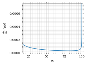 /hiro/bachelor_thesis/media/commit/73c4c1d6e4e74cf24a829125922fff3878e451bb/prog/python/qqgg/.ob-jupyter/739fdde6357d58890ef7847d0afc3277cffa9062.png