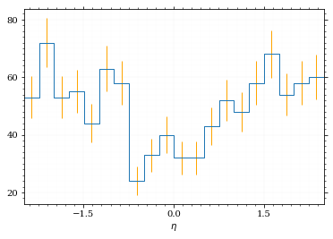 /hiro/bachelor_thesis/media/commit/7a6b9ac31ab627c76a4fa5a2c0a8fa5ea1c5d970/prog/python/qqgg/.ob-jupyter/14643279f5f2f9c909fce6d2349de0dfb32288f2.png