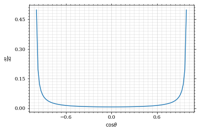 /hiro/bachelor_thesis/media/commit/92d2c70bb9a25932d9a42d50222abfdbe7648bd7/prog/python/qqgg/.ob-jupyter/368891d7c82ba167083c1d8b382256526672bcd7.png