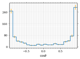 /hiro/bachelor_thesis/media/commit/92d2c70bb9a25932d9a42d50222abfdbe7648bd7/prog/python/qqgg/.ob-jupyter/8f2405ccc7ab2bfffb972a90264a643568e89f85.png