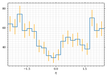 /hiro/bachelor_thesis/media/commit/92d2c70bb9a25932d9a42d50222abfdbe7648bd7/prog/python/qqgg/.ob-jupyter/b38fec2b5db9265a6b1e7c2e6c982914be5c75b7.png