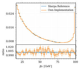 /hiro/bachelor_thesis/media/commit/96179a9d4e2afe84a505a3ea642090ffc27ee83b/prog/python/qqgg/.ob-jupyter/7586d058603a93487c7475aceabd49b038c783ba.png