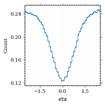 /hiro/bachelor_thesis/media/commit/96179a9d4e2afe84a505a3ea642090ffc27ee83b/prog/python/qqgg/.ob-jupyter/e2b510b9e200304cea662510e2bb1448cddf5055.png