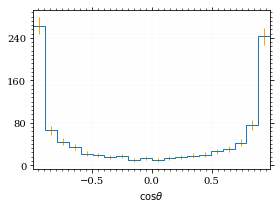 /hiro/bachelor_thesis/media/commit/9d00616311a9b84572bc0ffde424cb8828c56504/prog/python/qqgg/.ob-jupyter/bdfee106454d978622bb70ab1280136cd1ae1303.png