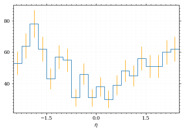 /hiro/bachelor_thesis/media/commit/9d00616311a9b84572bc0ffde424cb8828c56504/prog/python/qqgg/.ob-jupyter/ca87672aa8e0fde69d1fa1303ce3a9146a4eceef.png