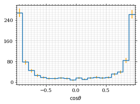 /hiro/bachelor_thesis/media/commit/a895b406729b0c9a6fe0eff95ff59e1f1af1b5d8/prog/python/qqgg/.ob-jupyter/b2ab8fc7e8279a39a8f1889070260f9e125b12a4.png