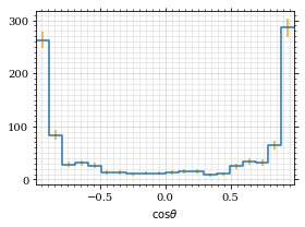 /hiro/bachelor_thesis/media/commit/bf35f19a52df67e201d4bf53a911a5c6ae24f3ad/prog/python/qqgg/.ob-jupyter/8d1918ded7e3dac99fb6ae915aa5118ecd63e3b0.png