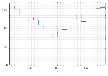 /hiro/bachelor_thesis/media/commit/d9ccfa0737c1fbc5f19f87a269e84ddcb2933db8/prog/python/qqgg/.ob-jupyter/0954cd955f841f22cb4f9d2e4cd9d0c861224d50.png