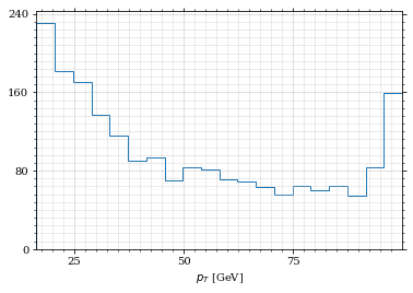 /hiro/bachelor_thesis/media/commit/d9ccfa0737c1fbc5f19f87a269e84ddcb2933db8/prog/python/qqgg/.ob-jupyter/49e305feee697b8c9b514853458ef3709b84fc94.png