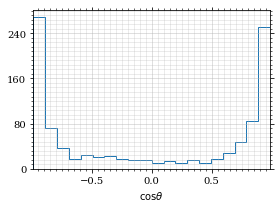 /hiro/bachelor_thesis/media/commit/d9ccfa0737c1fbc5f19f87a269e84ddcb2933db8/prog/python/qqgg/.ob-jupyter/dda2037170d010d5d85e5a1c1b20e3dc9534165a.png