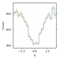 /hiro/bachelor_thesis/media/commit/e04a99d90469bc952a542852b3e558bf1e9babfb/prog/python/qqgg/.ob-jupyter/542e18d02cf0cc50ce8950eae17686ea441c9640.png