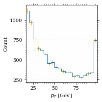 /hiro/bachelor_thesis/media/commit/e04a99d90469bc952a542852b3e558bf1e9babfb/prog/python/qqgg/.ob-jupyter/7c55dbdf25ad46b0b212786a13c168250858139a.png