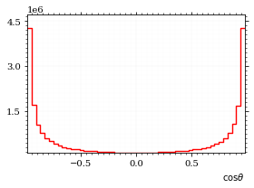 /hiro/bachelor_thesis/media/commit/f157b525328f012d5d5ea1acc6820047e5af6f55/prog/python/qqgg/.ob-jupyter/49232645b7698576da98f5f1f2f0261107395fe9.png