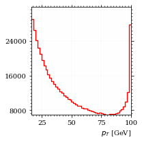 /hiro/bachelor_thesis/media/commit/f157b525328f012d5d5ea1acc6820047e5af6f55/prog/python/qqgg/.ob-jupyter/c2044eb9ceab3f0f7409038dac878edd166d0695.png