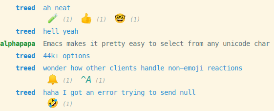 /hiro/ement.el/media/branch/wip/screenshot-update/images/reactions.png