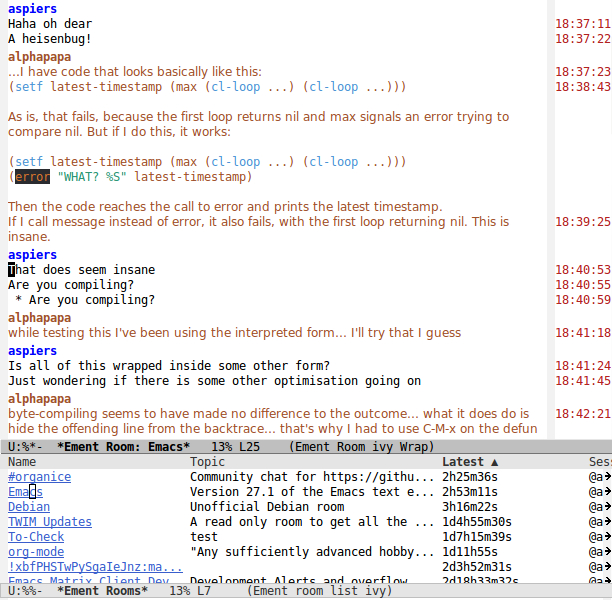 /hiro/ement.el/media/commit/043b4d45a6e20b8a9dac8b3ed709b078337f75ab/images/screenshot2.png