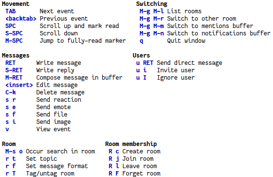 /hiro/ement.el/media/commit/28cb94cfb5b31fdfaa344c9db42116e0179681c6/images/transient.png