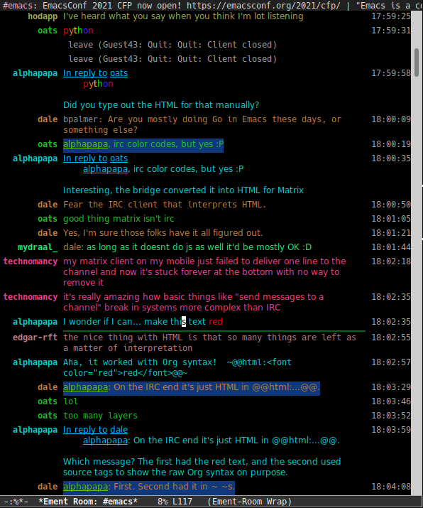 /hiro/ement.el/media/commit/74a8be013db016b278d5111e0aec56a83b17a521/images/emacs-with-fully-read-line.png